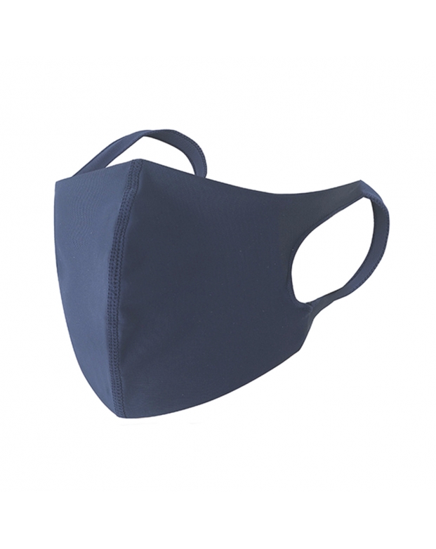 https://www.relaxso.com/3263-large_default/athletic-face-covers-2-pack.jpg