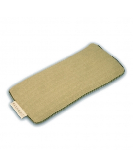 Flaxseed Pain-out Eye Pillow