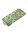 Flaxseed Pain-out Eye Pillow