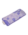 Flaxseed Pain-out Eye Pillow