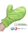 Aromatherapy Hotties Mitts