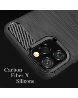 Slim Titanium iPhone Case