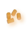 Snore Block Breathable Foam Earplugs
