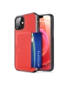 Magic Pelle iPhone Case