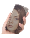 Mirror iPhone Case