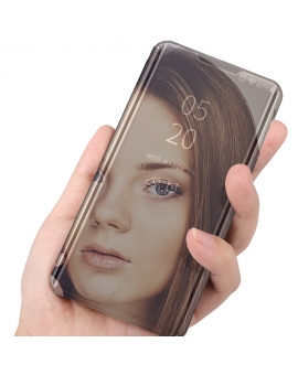 Mirror iPhone Case