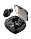 Smart Truly Wireless Earbuds