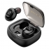 Smart Truly Wireless Earbuds