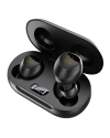 Mars Wireless Earbuds