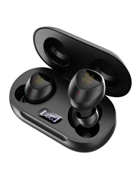 Martian Wireless Earbuds
