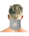 Tourmaline Magnetic Relief Neck Wrap