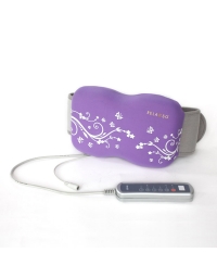 Abdominal Toning Massage Belt