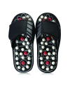 Reflexology Massage Slippers