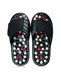 Reflexology Massage Sandals