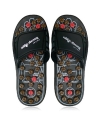 Reflexology Massage Slippers