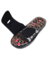 Reflexology Massage Slippers