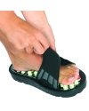 Reflexology Massage Slippers