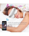 Intellegent Musicial Eye Massager