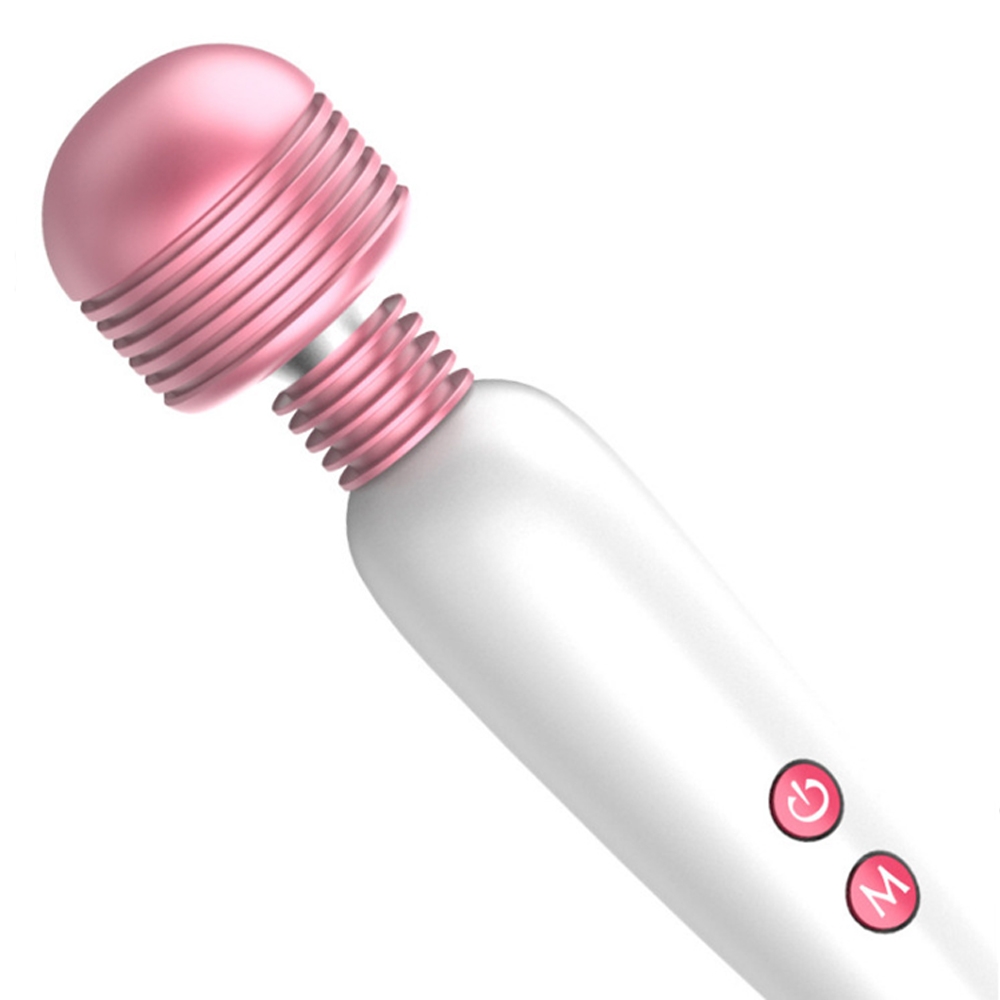 top vibrators - Bebeland - adam and eve - butterfly kisses - Vibe