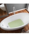 Anti-Slip PVC Bath Mat