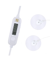 iTENS Pocket iTENS unit