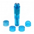 Vibrating Magic Stick (Twin Set)