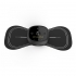WiseRelief Electrotherapy Device