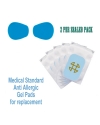 Acupuncture Pain Relief Pad