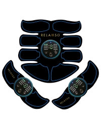 BodyFit Electrode Pad