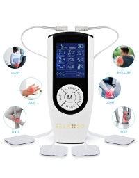 Pro Max TENS Unit