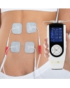 Pro Max TENS Unit