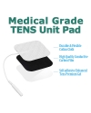 Pro Max TENS Unit