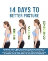 Proper Posture Corrector