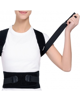 Spinal Posture Correction Brace 