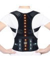 Spinal Posture Correction Brace 