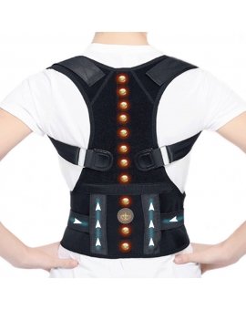 Spinal Posture Correction Brace 