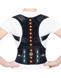 Spinal Posture Correction Brace
