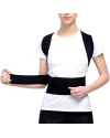 Orthotics Posture Corrector Brace