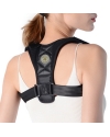 Proper Posture Corrector