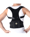 Spinal Posture Correction Brace 