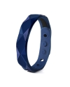 Titanium Energy Balance Athletes Bracelet