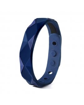 Energy Balance Athletes Bracelet