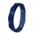 Energy Balance Athletes Bracelet