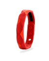 Titanium Energy Balance Athletes Bracelet