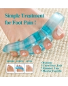 Toe Therapeutic Stretcher