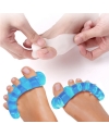 Toe Therapeutic kit