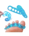 Toe Therapeutic kit