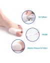 Toe Therapeutic kit