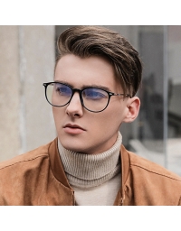 Justin Computer Reading Glasses