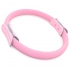 Magic Pilates Ring